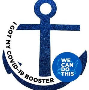 Meet your Posher, Ron